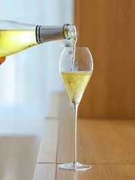 coupe de champagne.webp