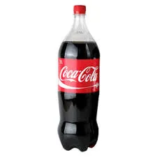 coca-2l-mhct2x.webp