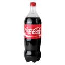coca-2l-mhct2x.webp