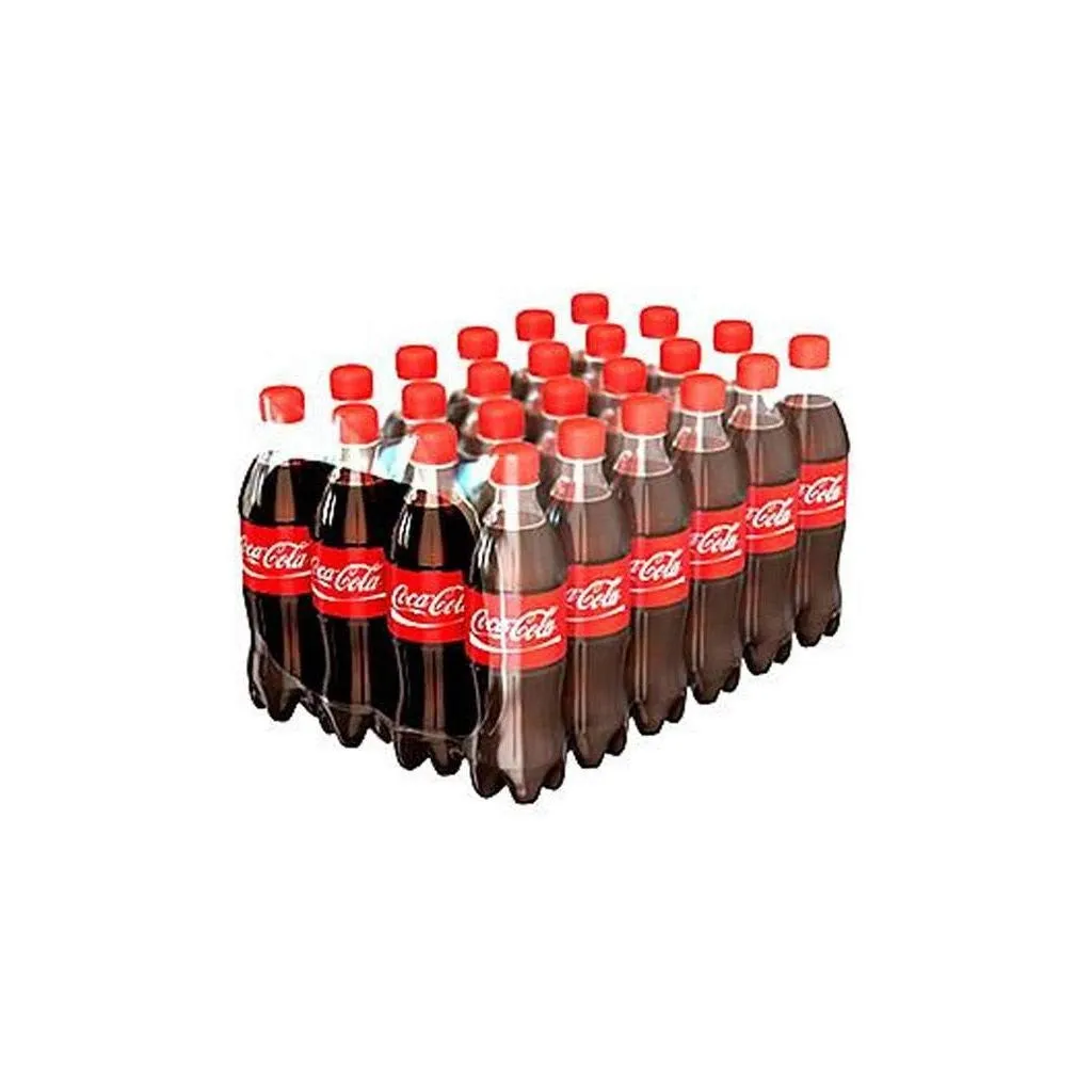 coca 50cl en pack de 24.webp