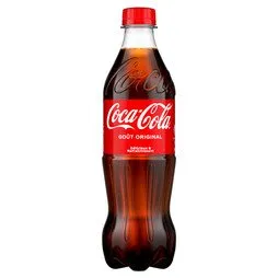 coca 50cl.webp