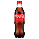 coca 50cl.webp