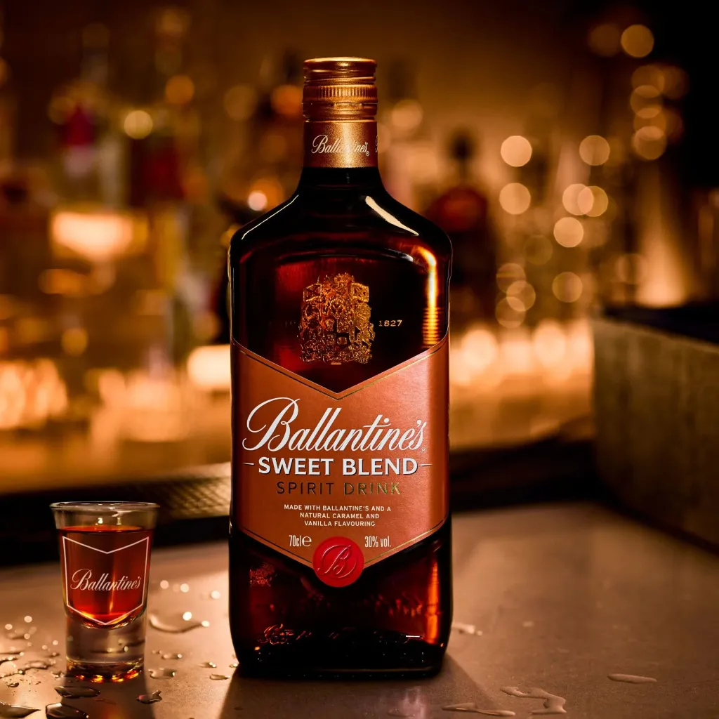 Ballantines_SB-shot-scaled.webp