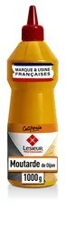 Moutarde