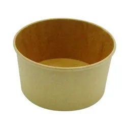 Bol Salade Kraft 1000