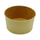 Bol Salade Kraft 1000