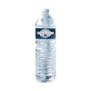 Eau Plate Cristaline 1.50 L