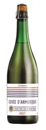 Cidre Brut Breton