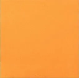 Serviette à usage unique 38x38 (Blanc)