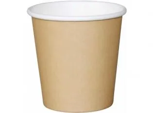Gobelet à café 10cl