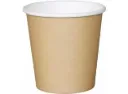 Gobelet à café 10cl