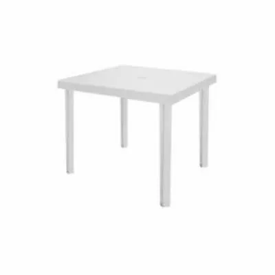 Table Carrée