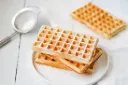 Gaufre de Bruxelles 80g