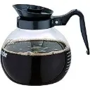 Café Moulu Filtre