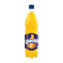 Orangina Bouteille 1.5l