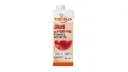Jus de Pomme