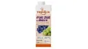 Jus de Raisin