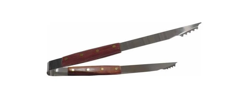 Pince à Barbecue