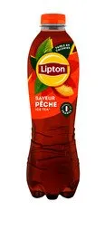 Ice Tea 1.25L