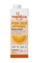 Jus d'Orange