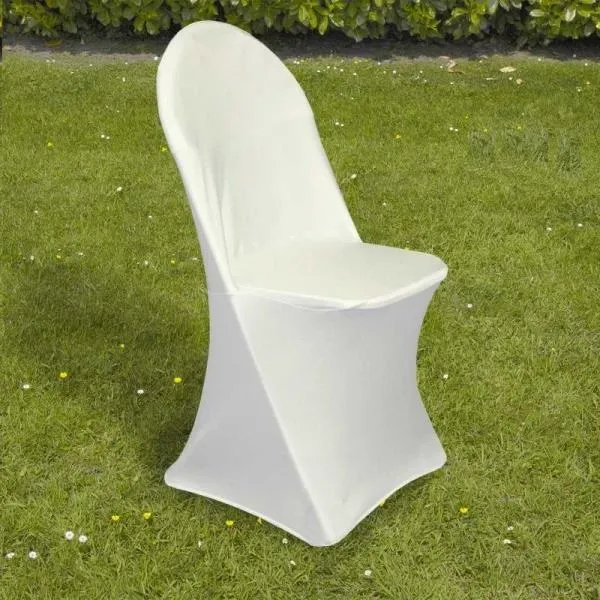 Housse de Chaise