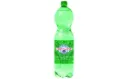 Eau Gazeuse Cristaline 1.5L