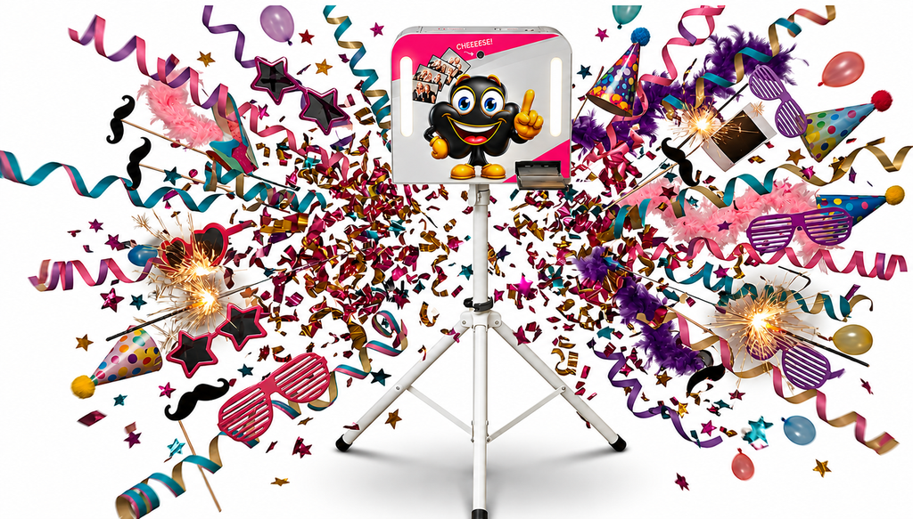 Photobooth