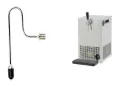 Tirage Pression V30 2 Bec