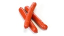 Saucisse Hot Dog