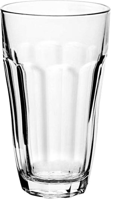 Verre à Eau Baroque 36.5Cl
