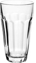 Verre à Eau Baroque 36.5Cl