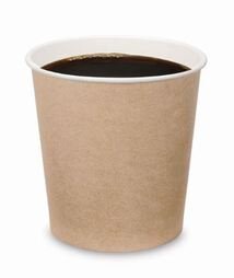 Gobelet à café 10-12cl