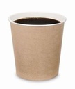 Gobelet à café 10-12cl