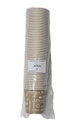 Gobelet kraft 18cl