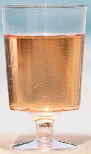 Verre à pied 16cl