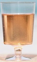 Verre à pied 16cl