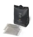 Café moulu filtre-dose Baccara