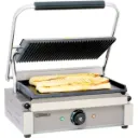 Appareil à Panini