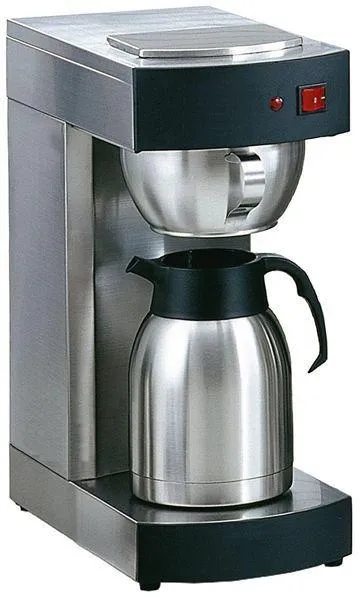 Cafetière Thermos