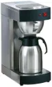 Cafetière Thermos