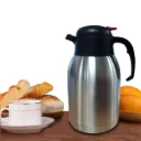 Thermos Verseur