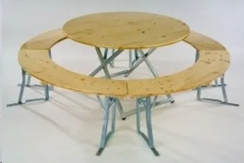 Table ronde