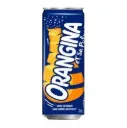 Orangina Cannette