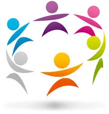 Adhésion Association pour l'année 2026