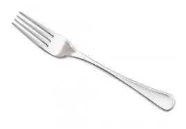 Fourchette Inox