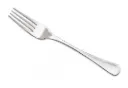 Fourchette Inox