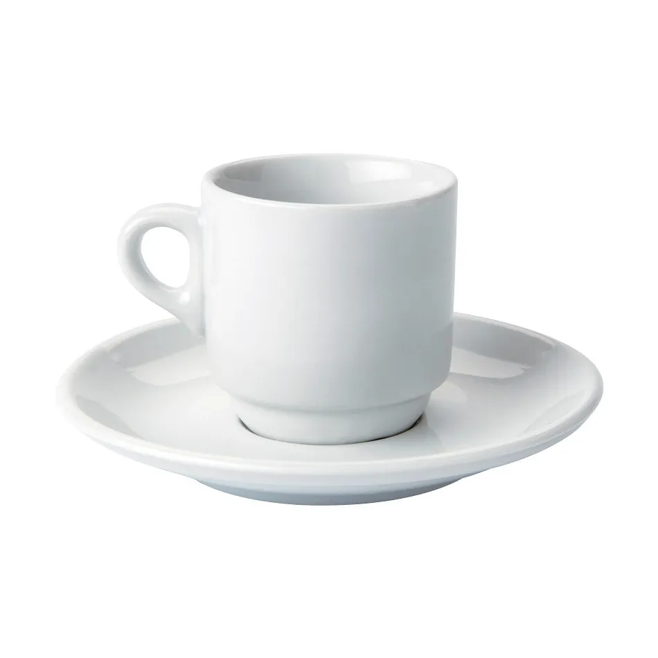 Tasse à café