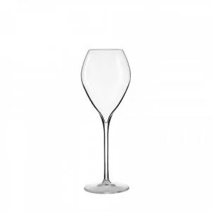 Coupette à Champagne