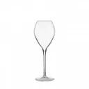 Coupette à Champagne