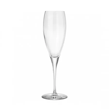 Flute à Champagne